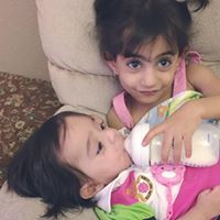 بلقيس الصالح