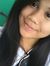 Irish Mae