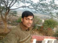 Amresh Kumar