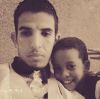 Abdellahi Elley