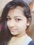 Kanika ...