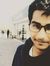 Syed Zaidi