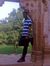 Sachin ...