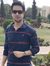 Ahmed A...