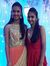 Divya D...