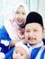 Aichah ...