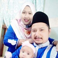 Aichah Aizul
