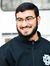 Mostafa...