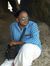 Gokul K...