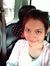 Fatma Dewi