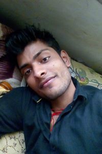 Dheeraj Khanna