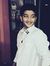 Aditya ...