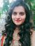 Himani ...
