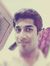Vignesh...
