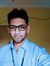 Shoaib ...