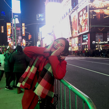 Halley Loredo