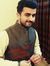 Umair A...