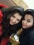 Sakshi ...