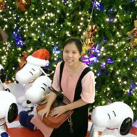 Kwan Dorongthom