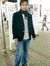 Bikash ...