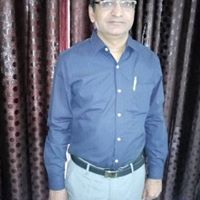Rajendra Jain