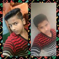 Preetish Badshah