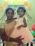 Prathib...
