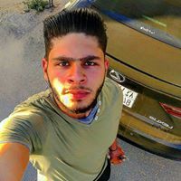 MÀzèn MØhàmméď