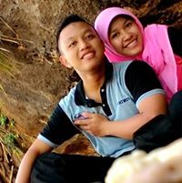 Edwin Nugraha