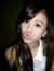 Galuh L...