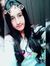Tatix R...