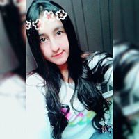 Tatix Restrepo