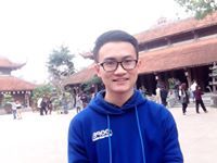 Hoàng Trần