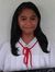Jasline...