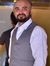 Nabeel ...