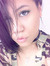 Ericka