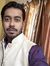 Rahul M...