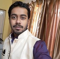 Rahul Majumder