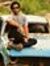 Hamza S...