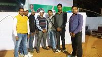 Subodh Kumar