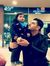 Aso Nawzad