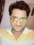 Vishal ...
