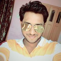 Vishal Kumar