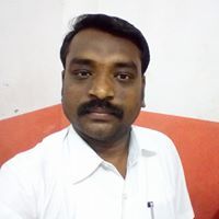 கிறிஸ்டோபர் நிஷா