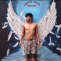 Jave Marc