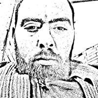 Abdo Mahmoud
