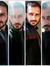 Zeeshan...