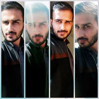 Zeeshan Afzal