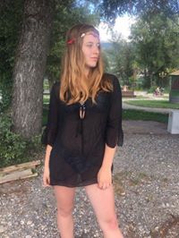 Марија Гајиќ