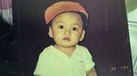 Imran Ishak